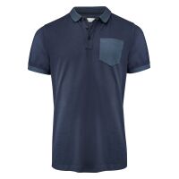 James Harvest | Pinedale Polo Pique Herren