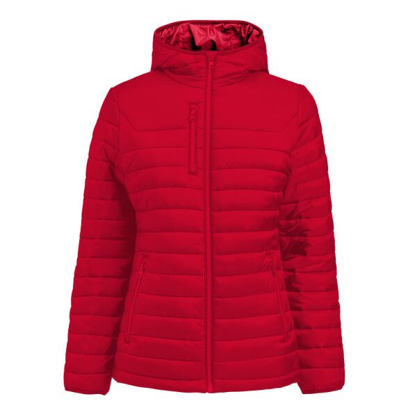 James Harvest | Meadows Jacke Damen