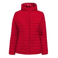James Harvest | Meadows Jacke Damen