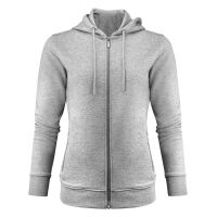 James Harvest | Westwood Heights Hoodie Women