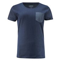 James Harvest | Walcott T-shirt Damen