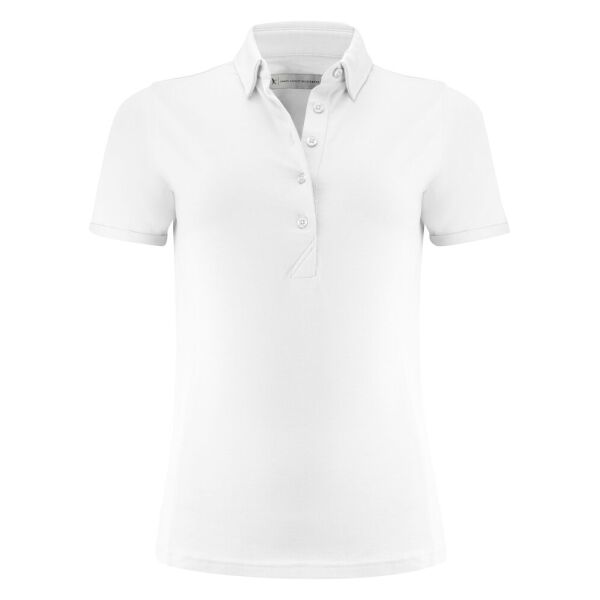 James Harvest | American Supreme Polo Damen