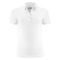 James Harvest | American Supreme Polo Damen