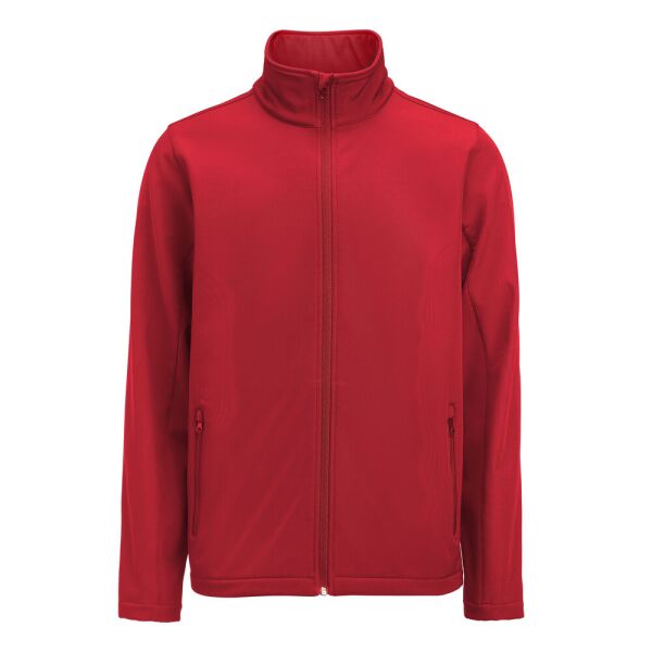 James Harvest | Valley Jacke Herren