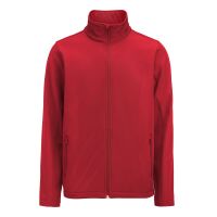 James Harvest | Valley Jacke Herren