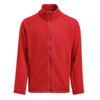 James Harvest | Zion Fleece Herren