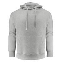 James Harvest | Hopedale Kapuzenpullover Unisex