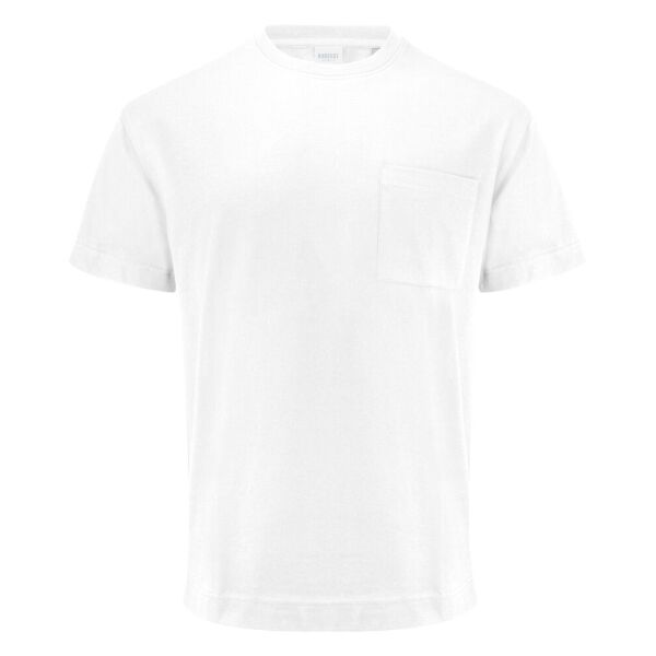 James Harvest | Devons T-shirt Unisex