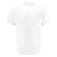 James Harvest | Devons T-shirt Unisex