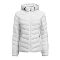 Printer | Base Jacke Damen