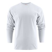 Printer | Heavier Pro L/s T-shirt Unisex