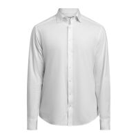 J.Harvest & Frost | Indigo Bow 132  Hemd Regular Fit...