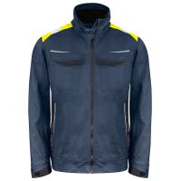 ProJob | 5427 Jacke