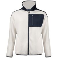 Cutter & Buck | Cascade Sherpa Fleece Ladies