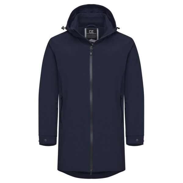 Cutter & Buck | Wedderburn Jacket Men