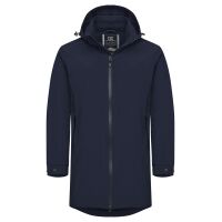 Cutter & Buck | Wedderburn Jacket Men