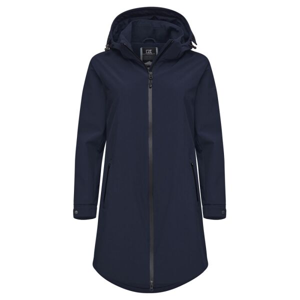 Cutter & Buck | Wedderburn Jacket Ladies