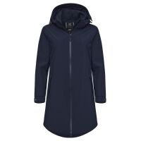 Cutter & Buck | Wedderburn Jacket Ladies