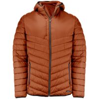 Cutter & Buck | Mount Adams Jkt Men
