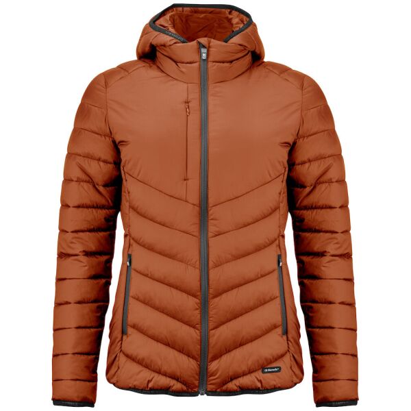 Cutter & Buck | Mount Adams Jkt Ladies