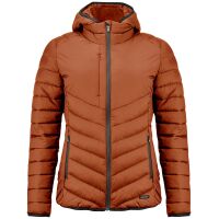 Cutter & Buck | Mount Adams Jkt Ladies