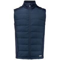 Cutter & Buck | Oak Harbor Vest Men