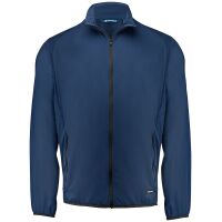Cutter & Buck | La Push Pro Jkt Men