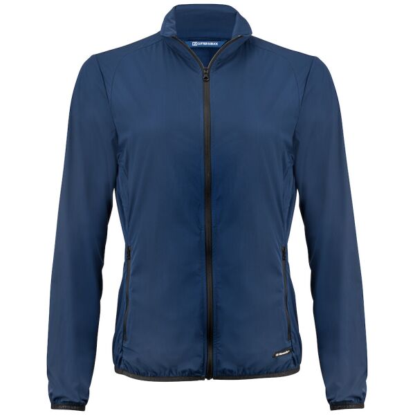Cutter & Buck | La Push Pro Jkt Ladies