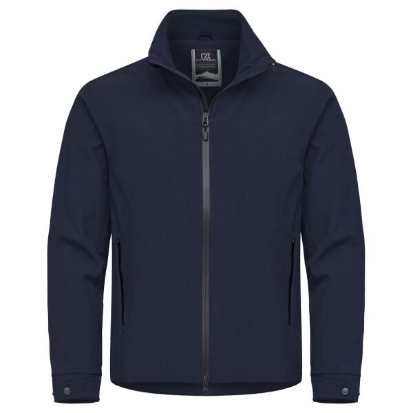 Cutter & Buck | Wedderburn Short Jacket Men