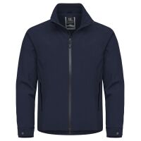 Cutter & Buck | Wedderburn Short Jacket Men