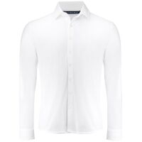 Cutter & Buck | Hedley Stretch Shirt Men
