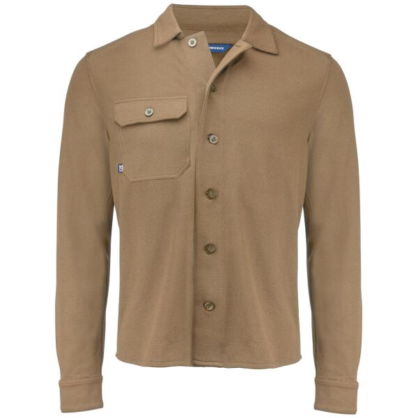 Cutter & Buck | Advantage Leisure Shirt Men