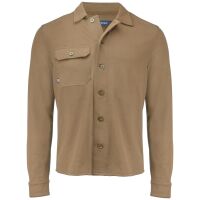 Cutter & Buck | Advantage Leisure Shirt Men