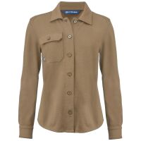 Cutter & Buck | Advantage Leisure Shirt Ladies