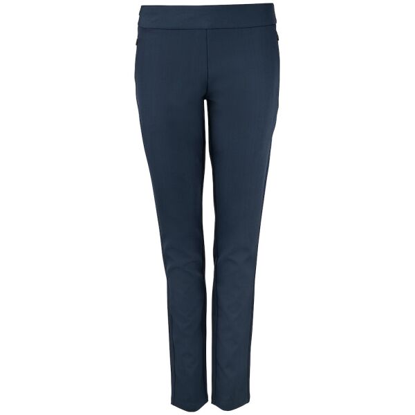 Cutter & Buck | Bonney Lake Long Pants Ladies