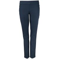 Cutter & Buck | Bonney Lake Long Pants Ladies