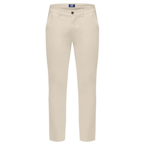 Cutter & Buck | Edgemont Chinos Men