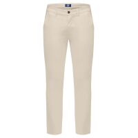 Cutter & Buck | Edgemont Chinos Men
