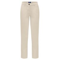 Cutter & Buck | Edgemont Chinos Ladies