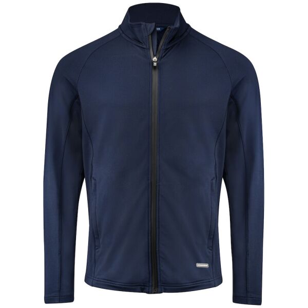 Cutter & Buck | Adapt Fz Jacket Men