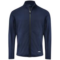 Cutter & Buck | Adapt Fz Jacket Men