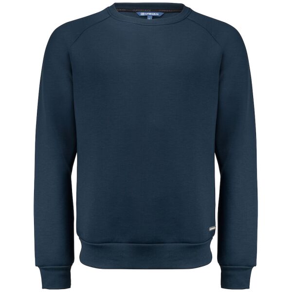 Cutter & Buck | Pemberton Crewneck Men