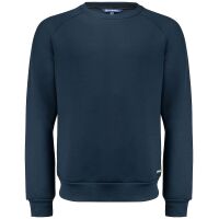 Cutter & Buck | Pemberton Crewneck Men