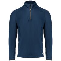 Cutter & Buck | Adapt Hz Men