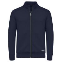 Cutter & Buck | Pemberton Cardigan Full Zip Men