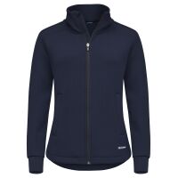 Cutter & Buck | Pemberton Cardigan Full Zip Women