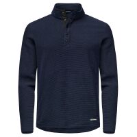 Cutter &amp; Buck | Hunts Point Fleece Men