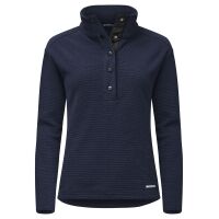 Cutter &amp; Buck | Hunts Point Fleece Women