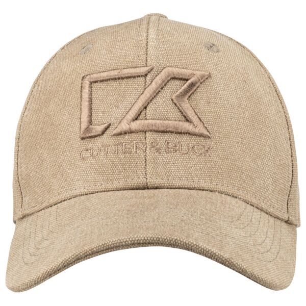 Cutter & Buck | Sunnyside Cap