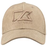 Cutter & Buck | Sunnyside Cap